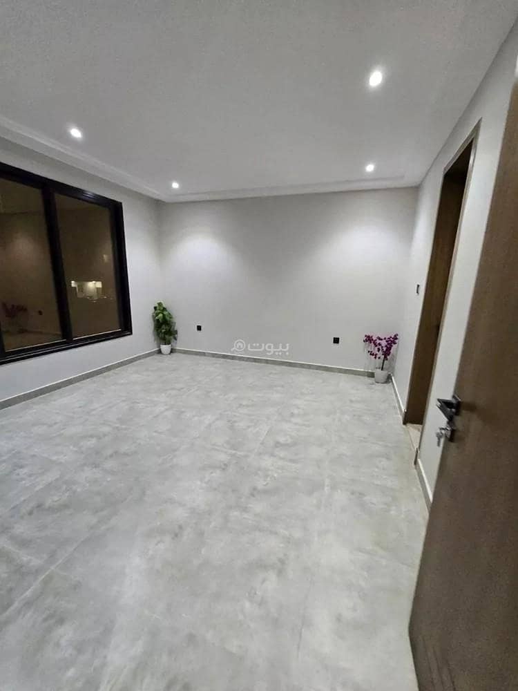 3 bedroom apartment in Al Dabab, Eastern Province 7