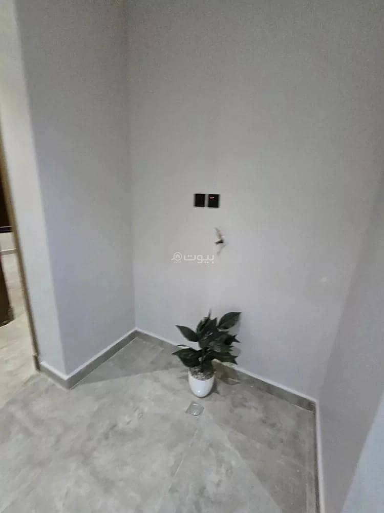 3 bedroom apartment in Al Dabab, Eastern Province 8