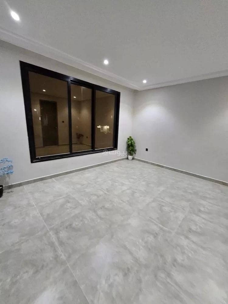 3 bedroom apartment in Al Dabab, Eastern Province 9