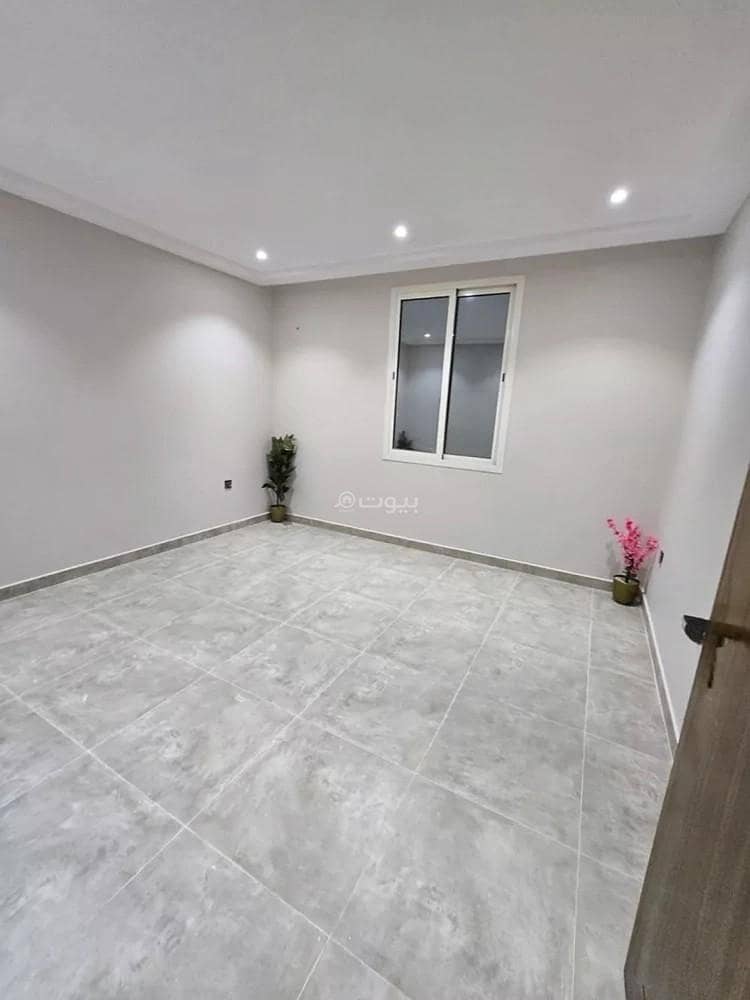 3 bedroom apartment in Al Dabab, Eastern Province 10