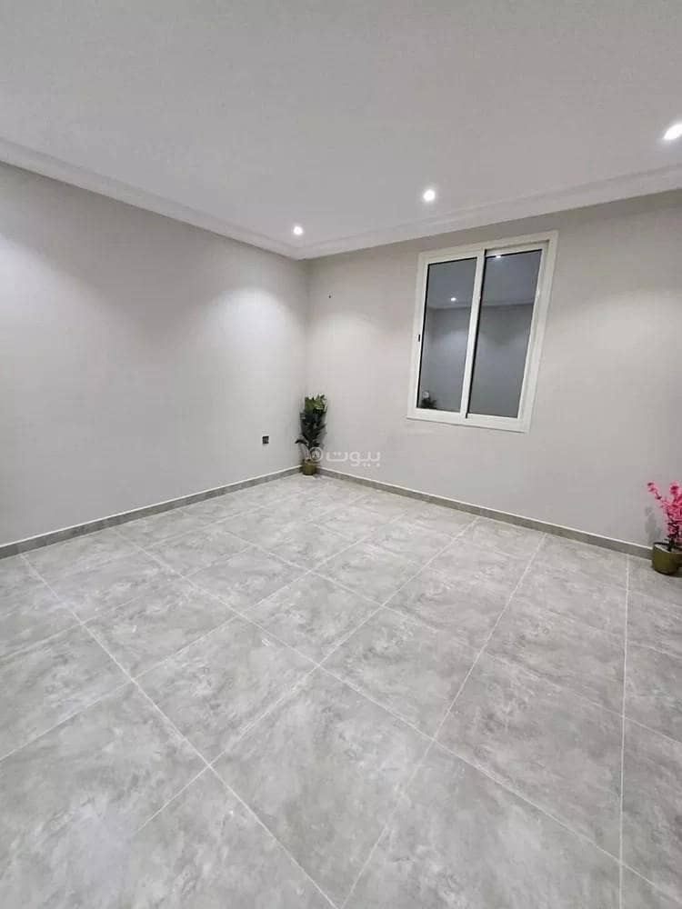 3 bedroom apartment in Al Dabab, Eastern Province 11