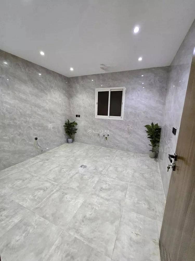 3 bedroom apartment in Al Dabab, Eastern Province 12