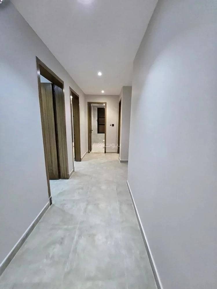 3 bedroom apartment in Al Dabab, Eastern Province 13