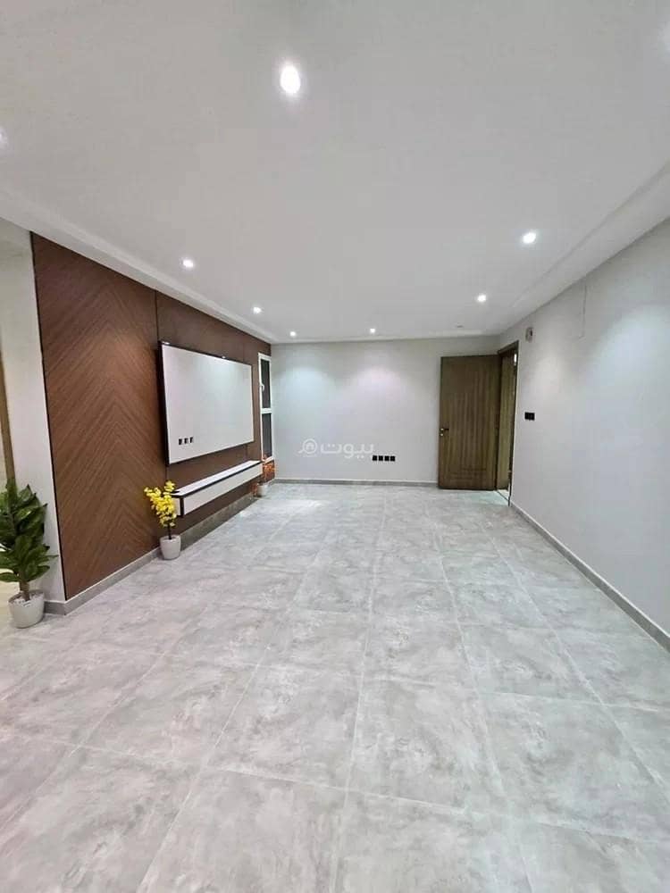 3 bedroom apartment in Al Dabab, Eastern Province 15