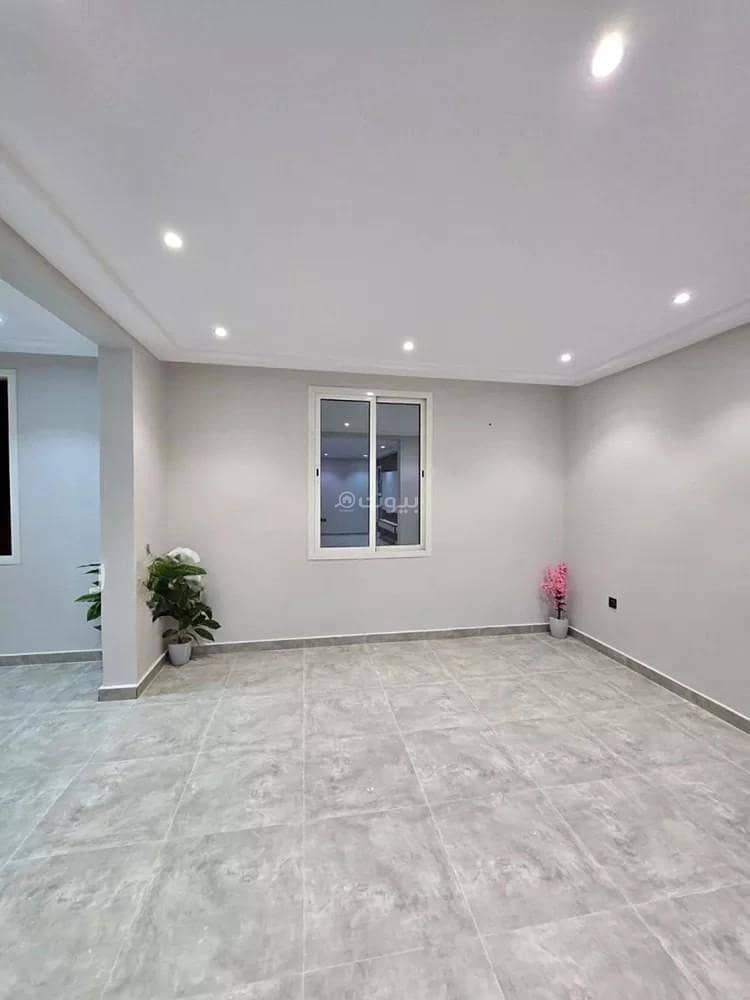 3 bedroom apartment in Al Dabab, Eastern Province 16