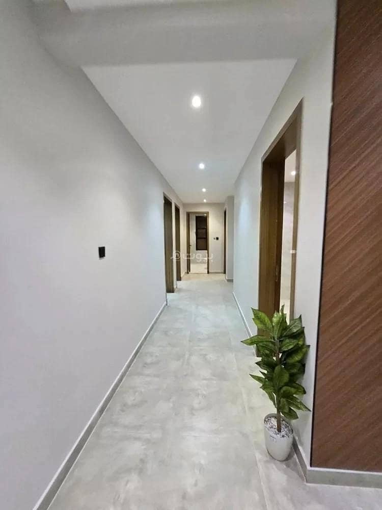 3 bedroom apartment in Al Dabab, Eastern Province 17