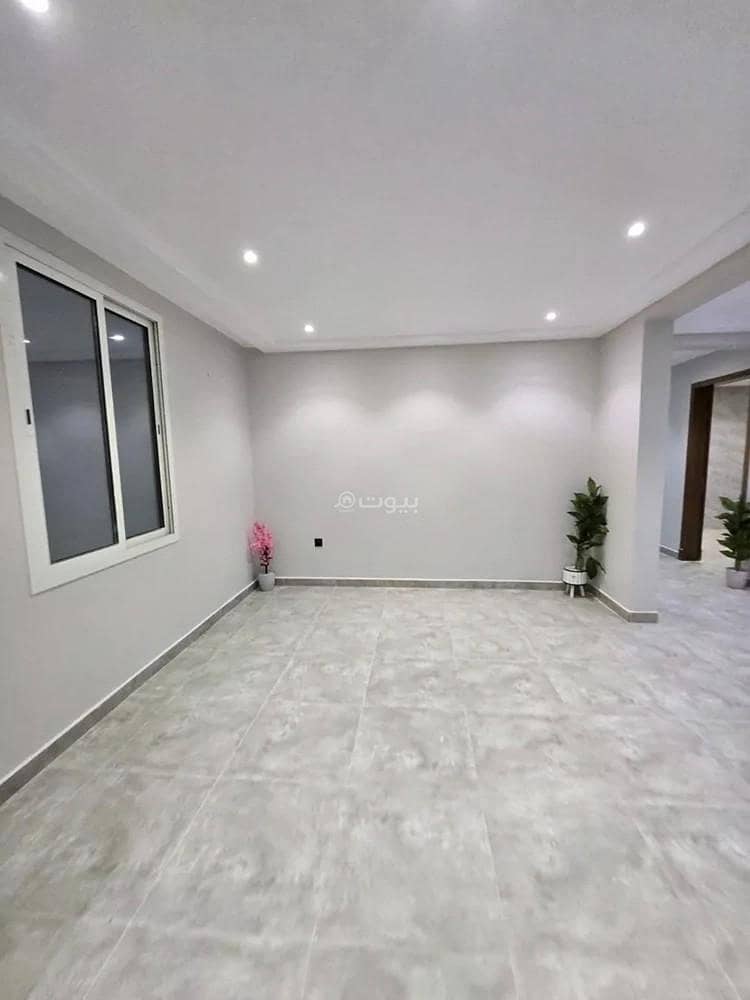 3 bedroom apartment in Al Dabab, Eastern Province 18