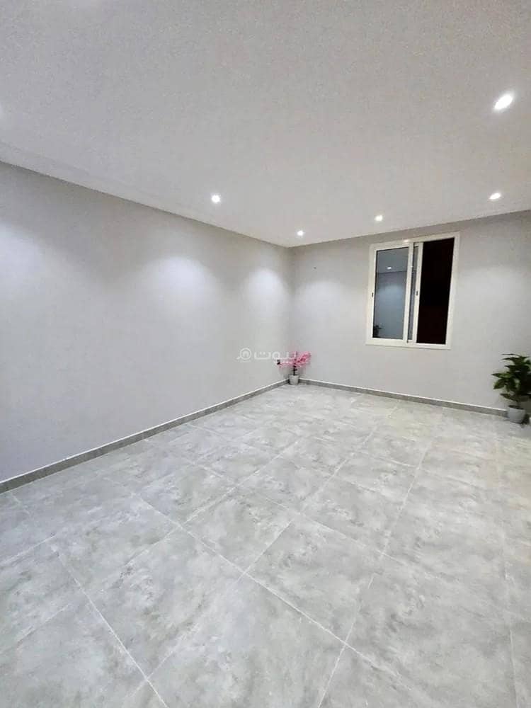 3 bedroom apartment in Al Dabab, Eastern Province 20