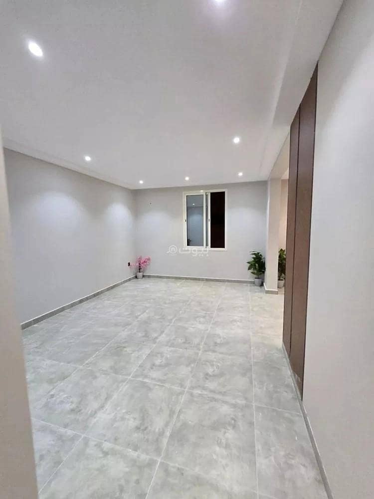 3 bedroom apartment in Al Dabab, Eastern Province 22