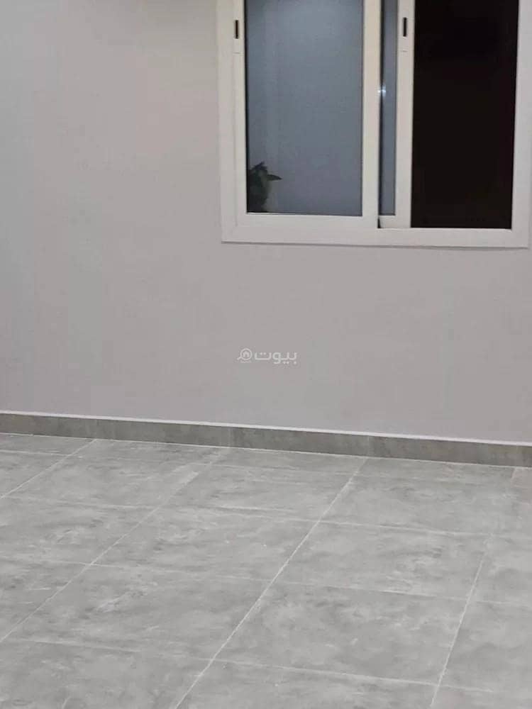 3 bedroom apartment in Al Dabab, Eastern Province 23