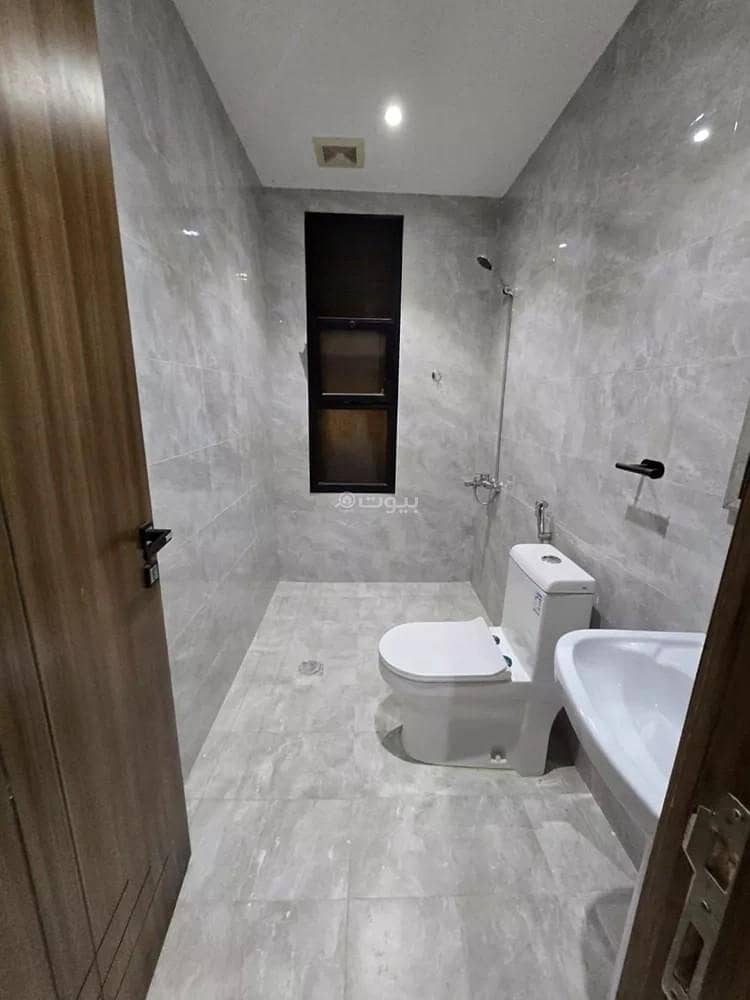 3 bedroom apartment in Al Dabab, Eastern Province 25