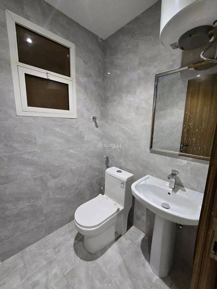 3 bedroom apartment in Al Dabab, Eastern Province 26
