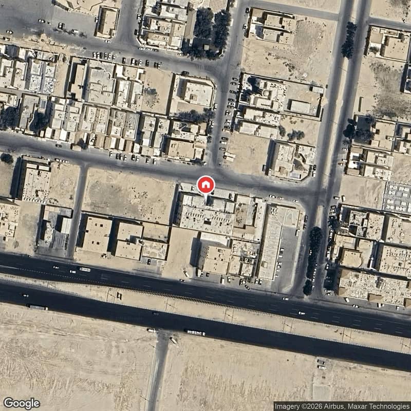 apartment in Al Shiraa, Eastern Province
