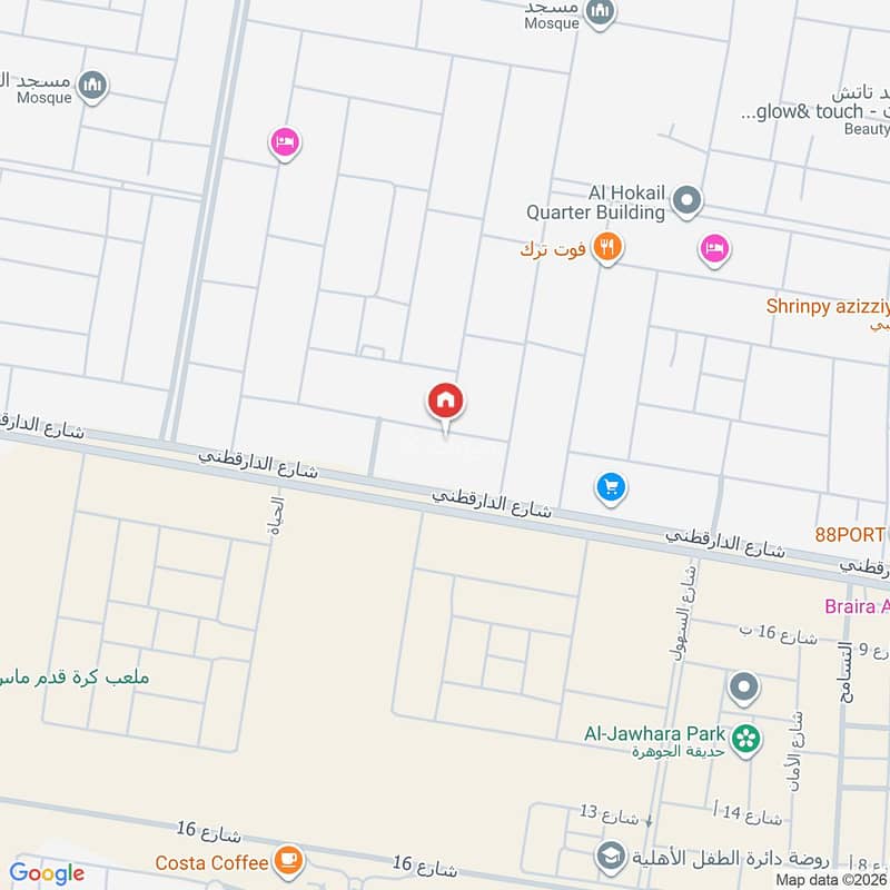 apartment in Al Shiraa, Eastern Province 2