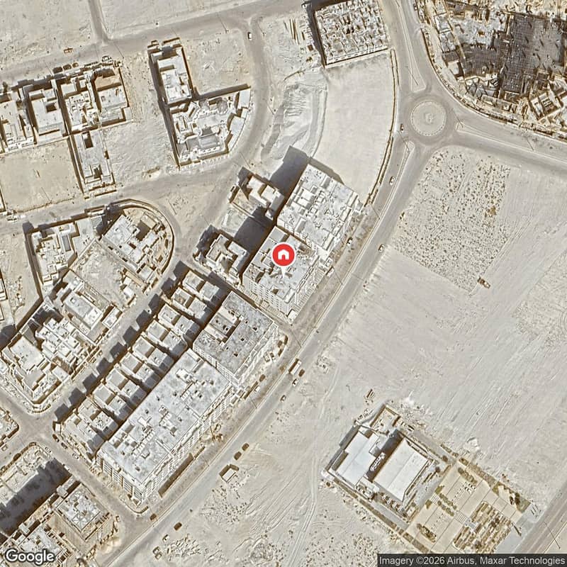 3 bedroom apartment in As Sadafah, Eastern Province 2