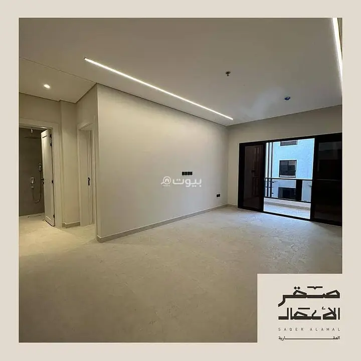 شقة 3 غرف في الأندلس، الخبر 23