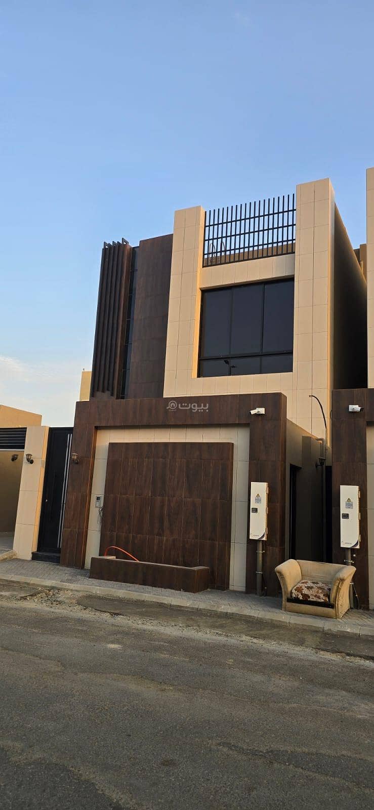 villa in Al Shamiyah Al Jadid, Makkah 2