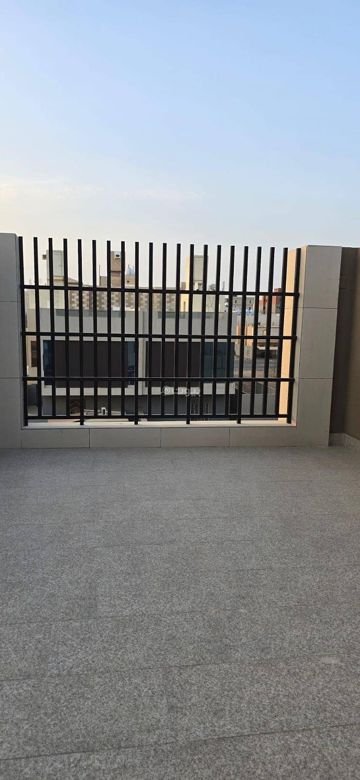 villa in Al Shamiyah Al Jadid, Makkah 4