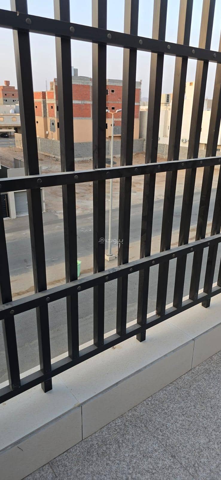 villa in Al Shamiyah Al Jadid, Makkah 5