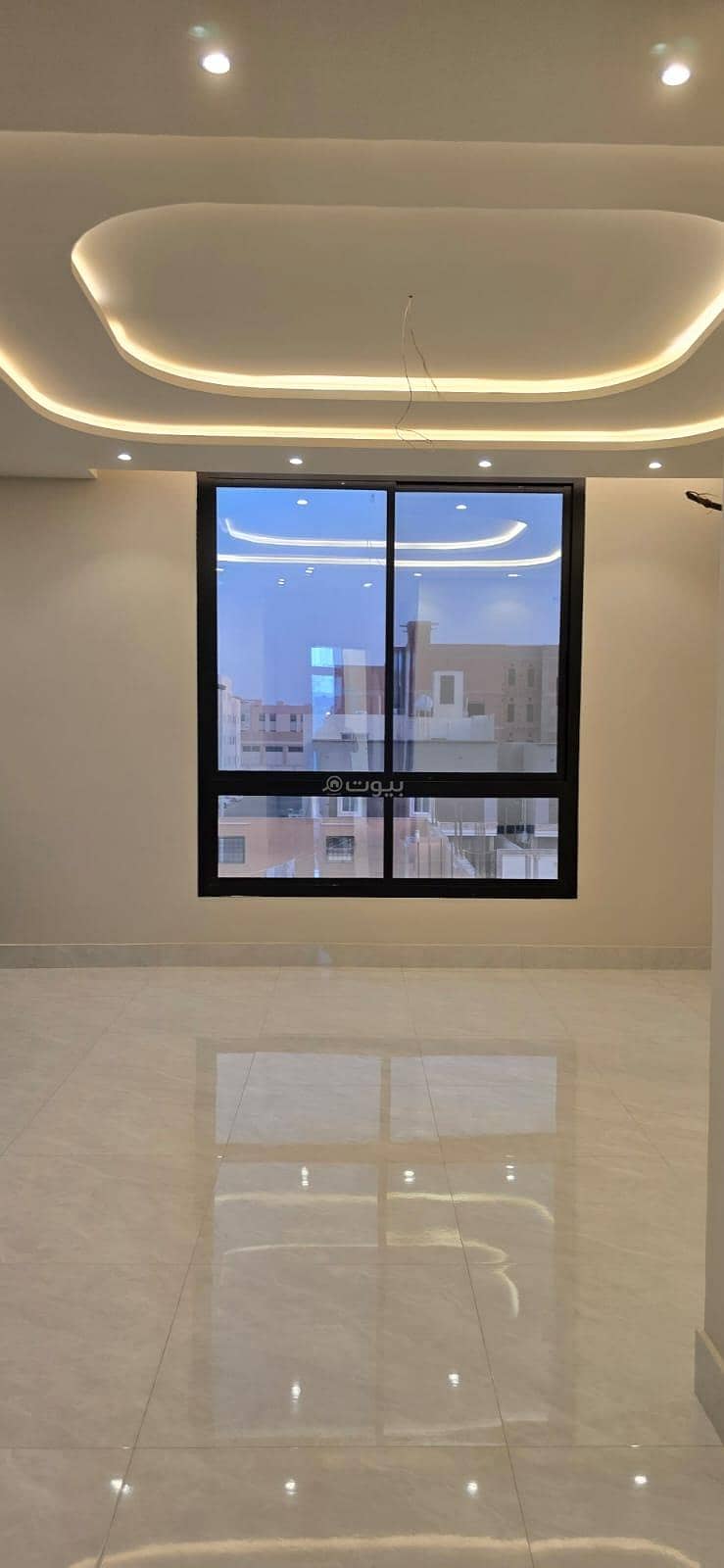 villa in Al Shamiyah Al Jadid, Makkah 7