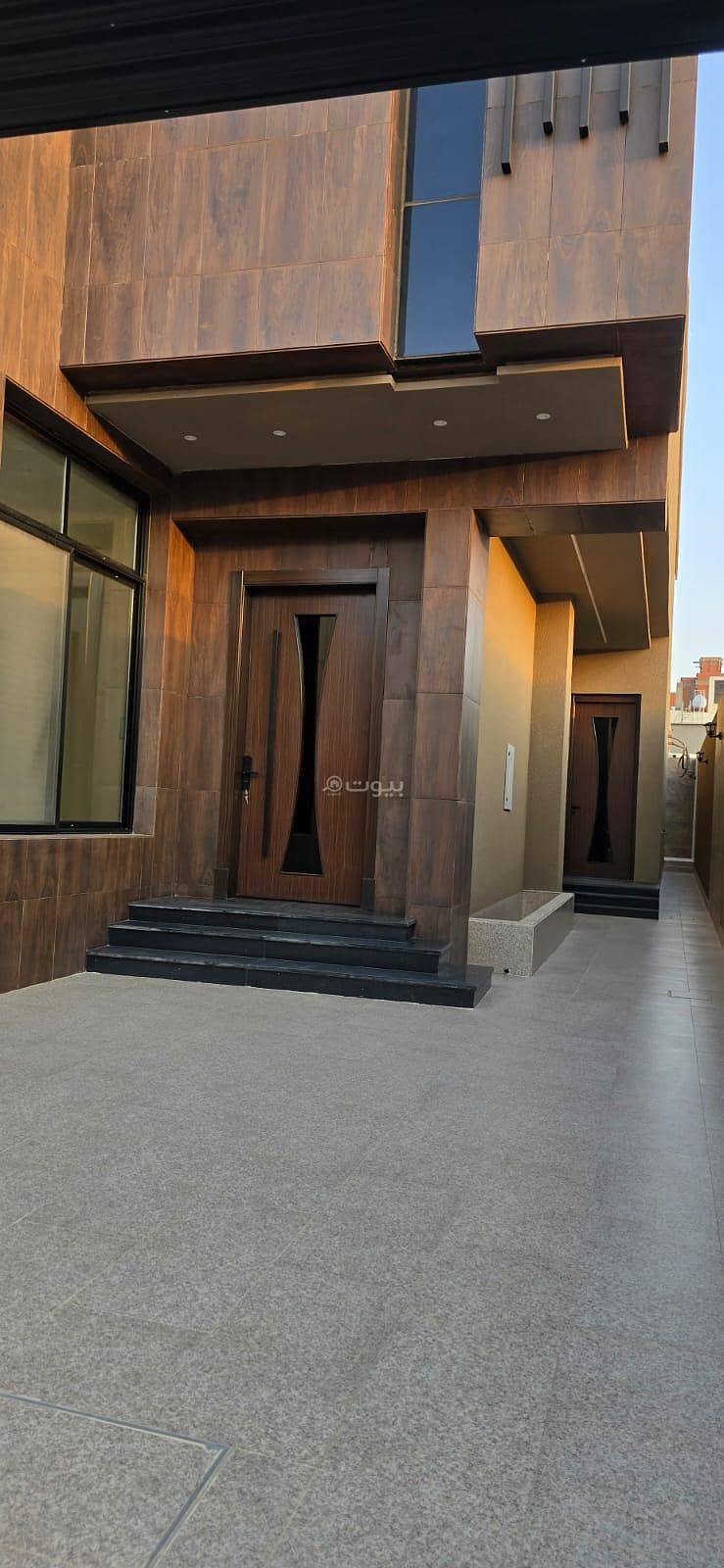 villa in Al Shamiyah Al Jadid, Makkah 8