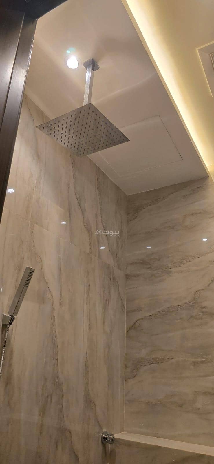 villa in Al Shamiyah Al Jadid, Makkah 9