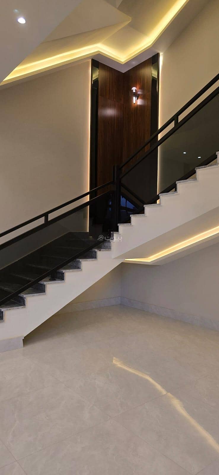 villa in Al Shamiyah Al Jadid, Makkah 10