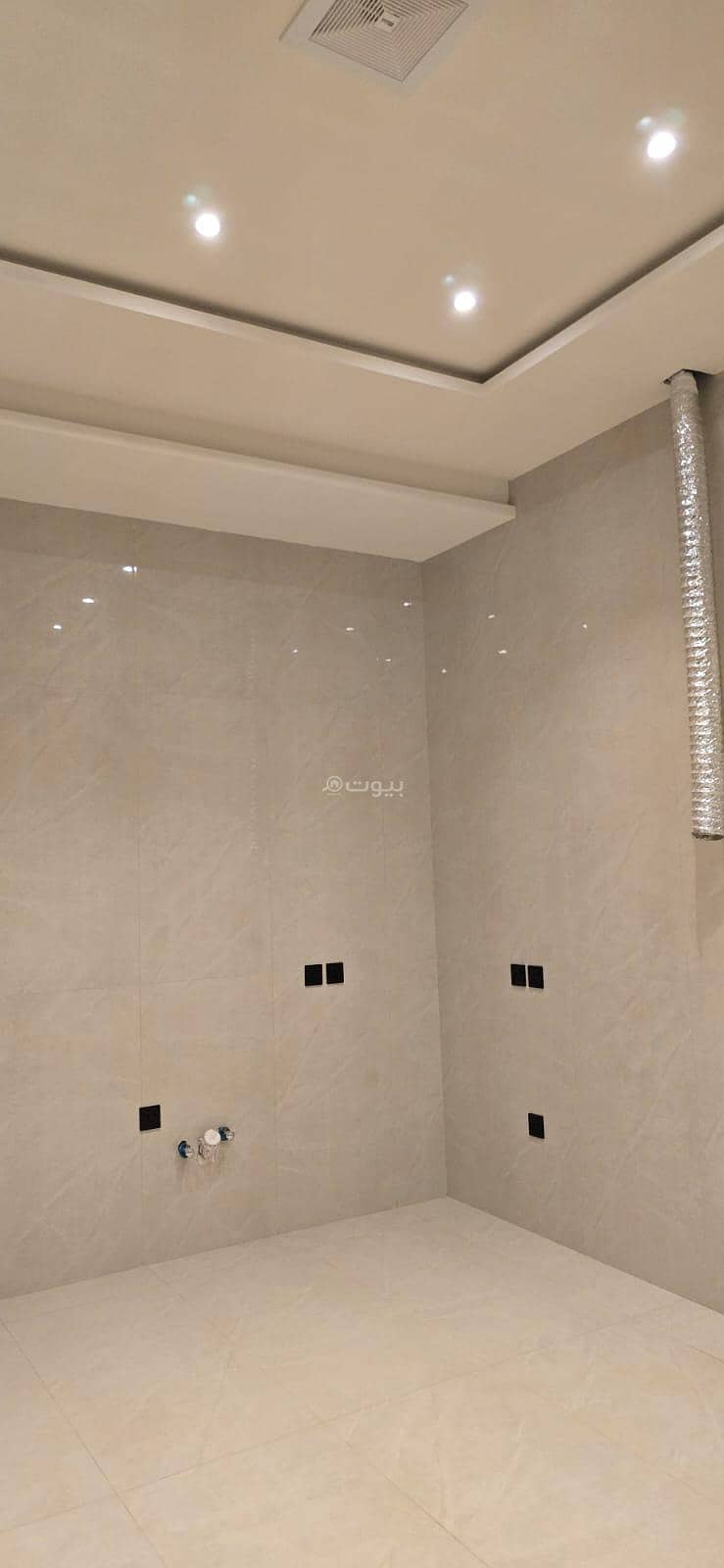 villa in Al Shamiyah Al Jadid, Makkah 11