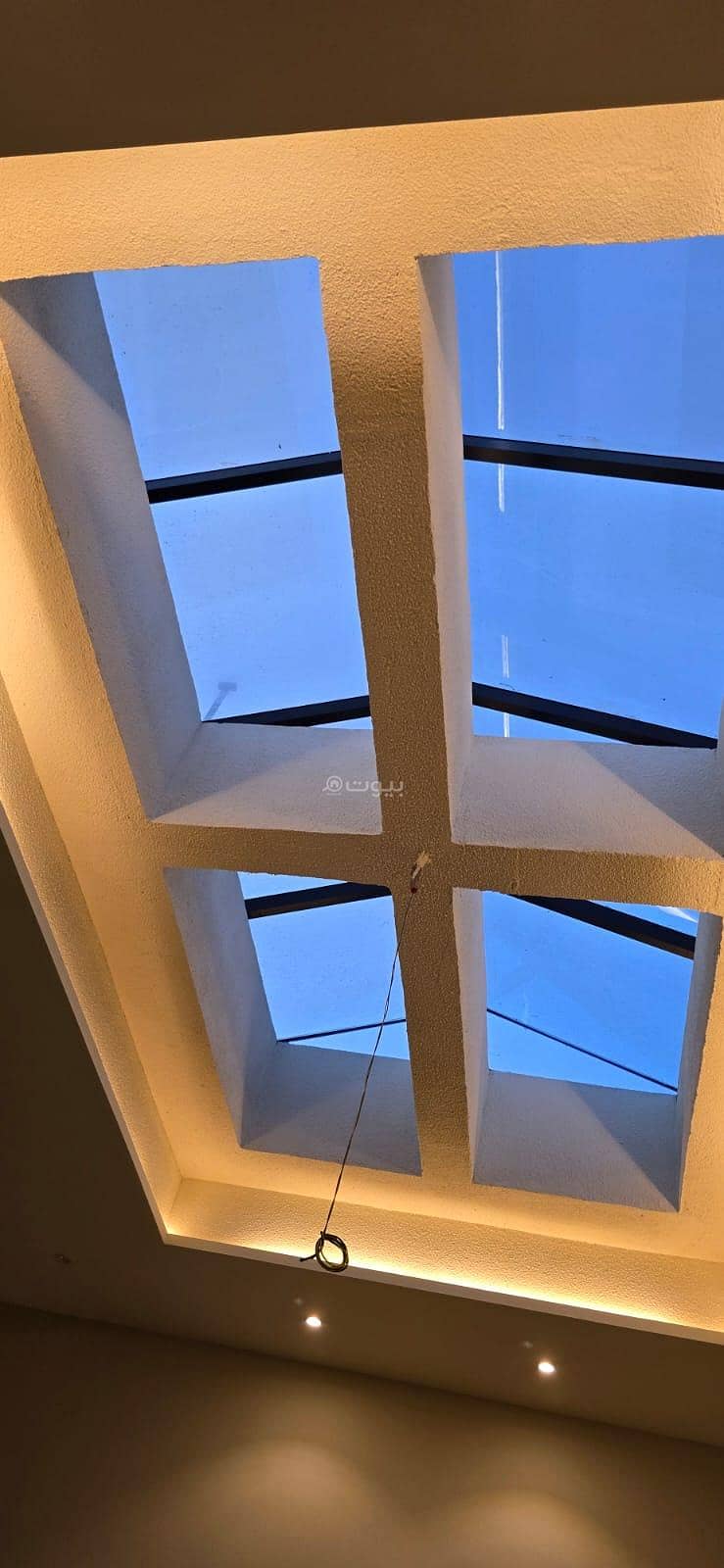 villa in Al Shamiyah Al Jadid, Makkah 12