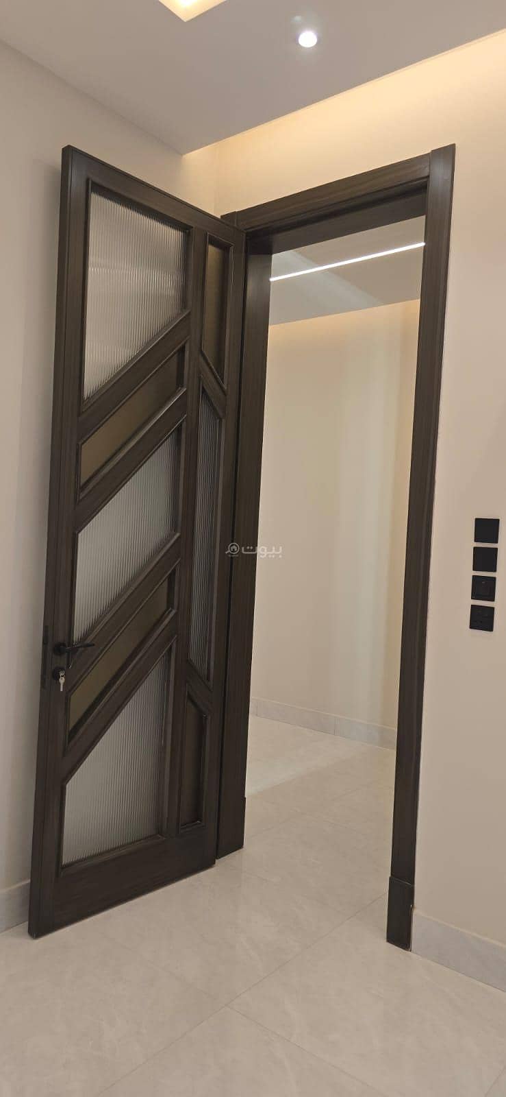 villa in Al Shamiyah Al Jadid, Makkah 13