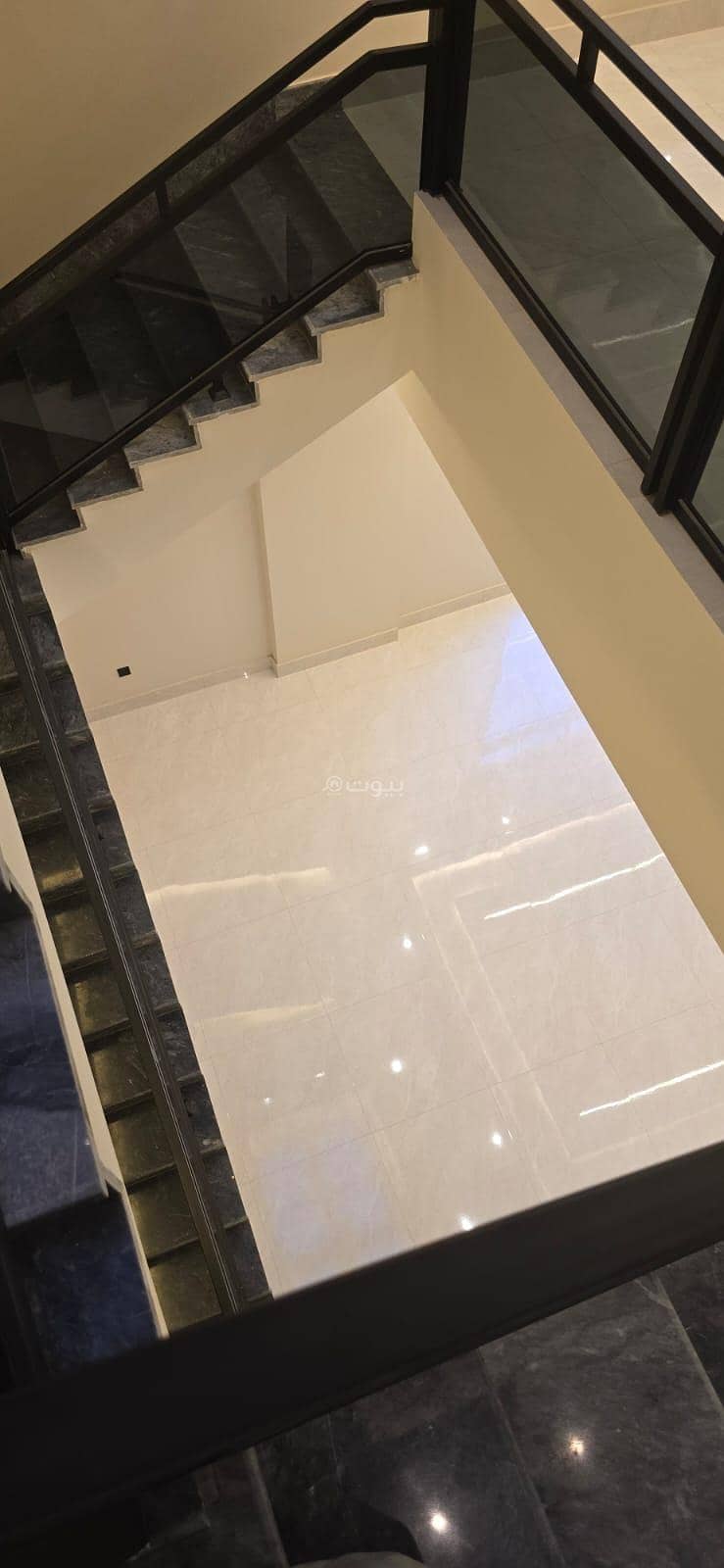 villa in Al Shamiyah Al Jadid, Makkah 15