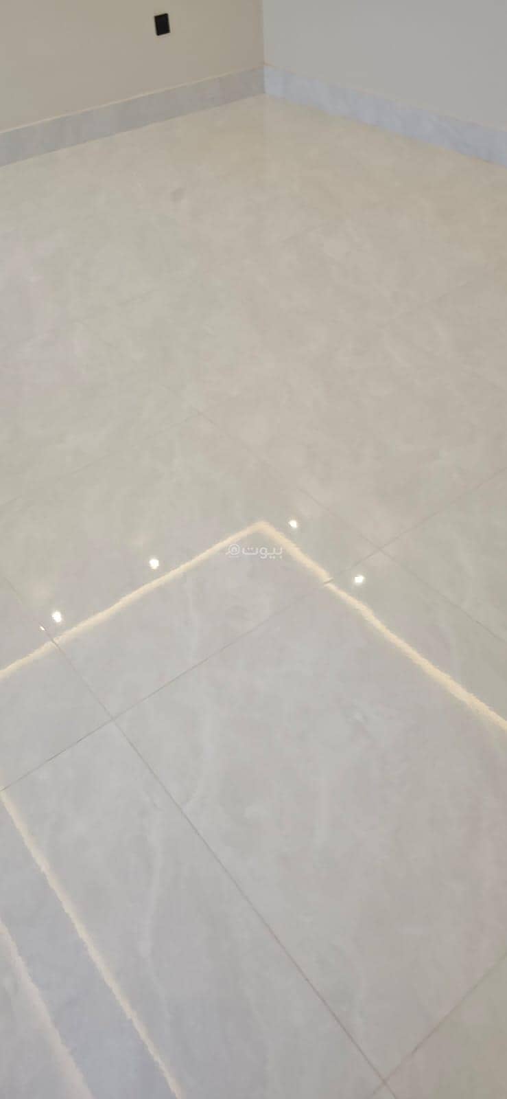villa in Al Shamiyah Al Jadid, Makkah 16