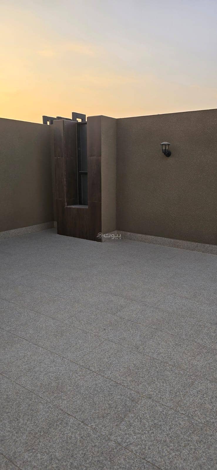 villa in Al Shamiyah Al Jadid, Makkah 17