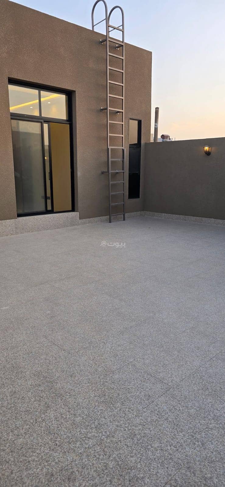 villa in Al Shamiyah Al Jadid, Makkah 19