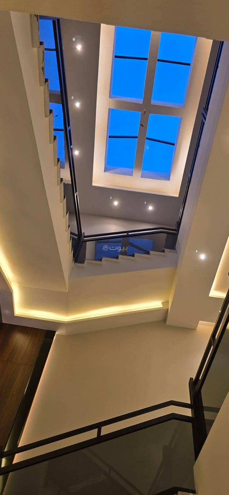 villa in Al Shamiyah Al Jadid, Makkah 22