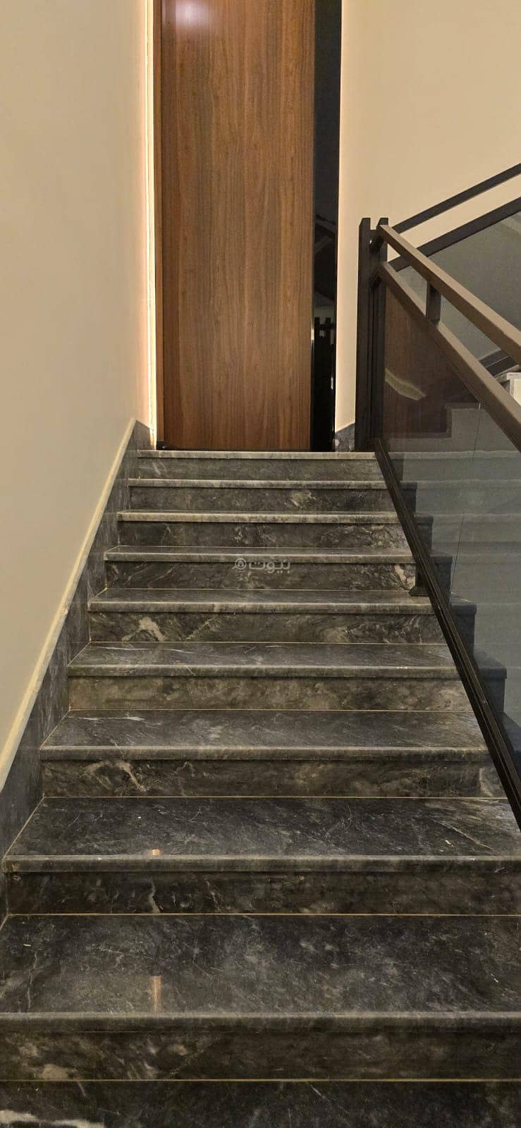 villa in Al Shamiyah Al Jadid, Makkah 23