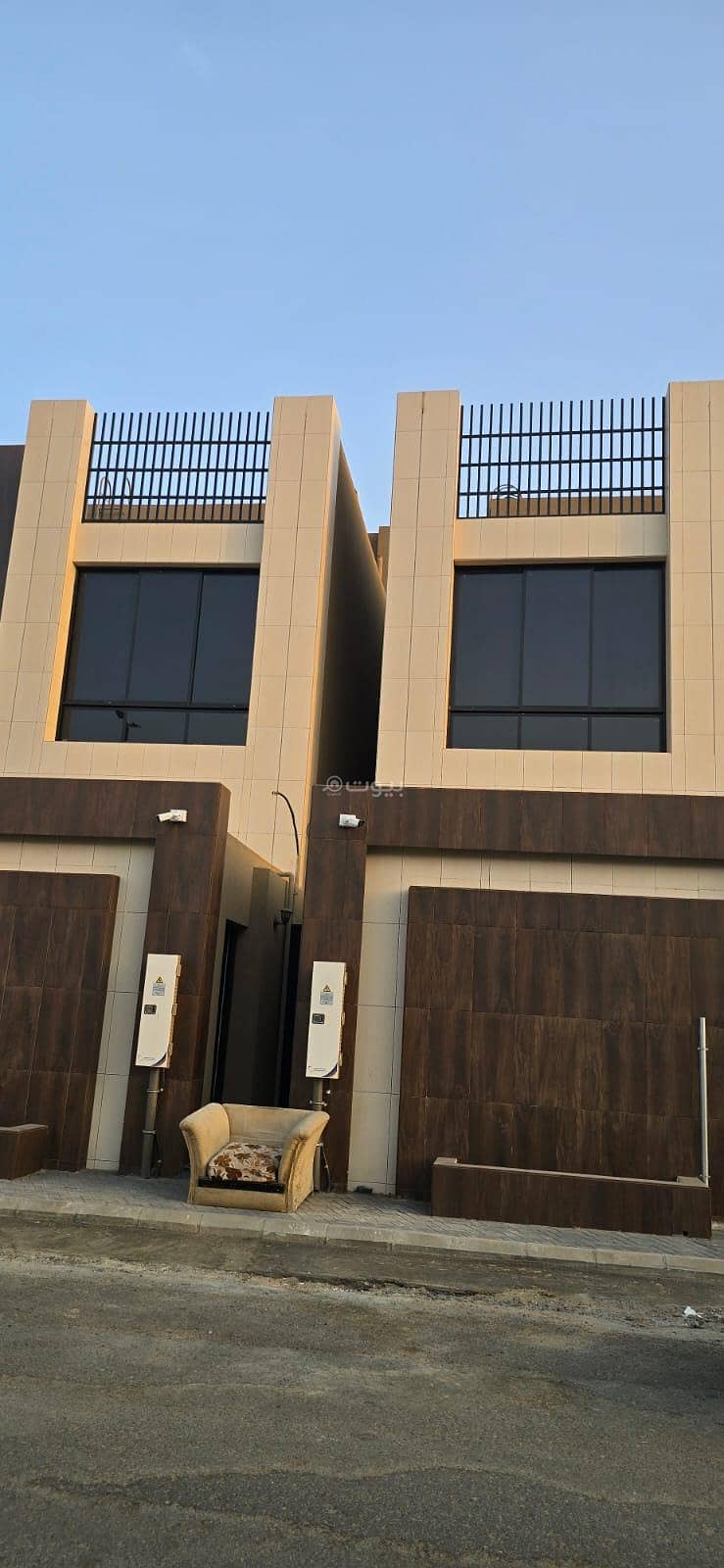 villa in Al Shamiyah Al Jadid, Makkah 24