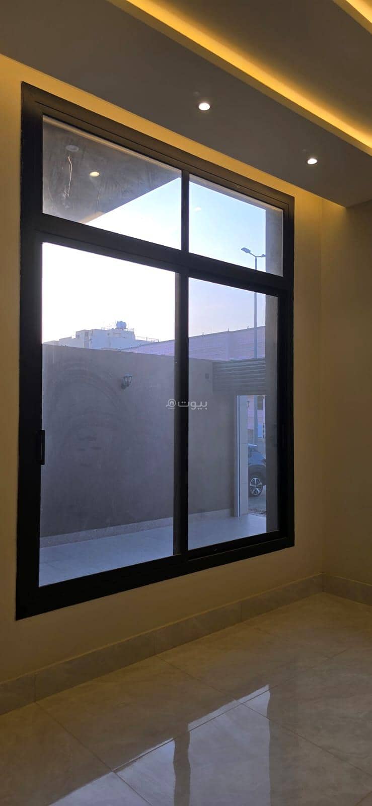 villa in Al Shamiyah Al Jadid, Makkah 25