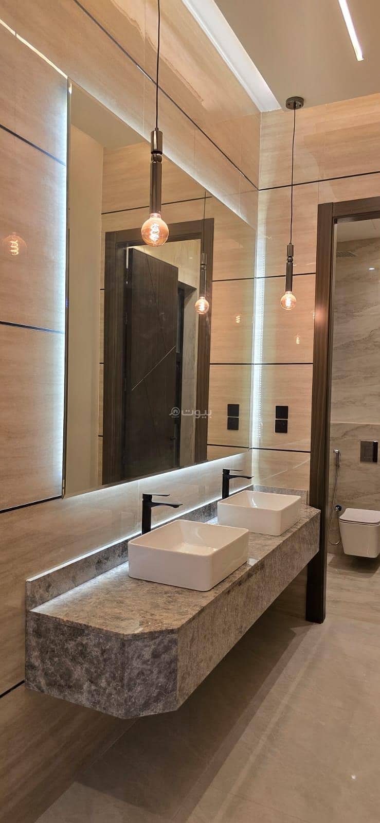 villa in Al Shamiyah Al Jadid, Makkah 26