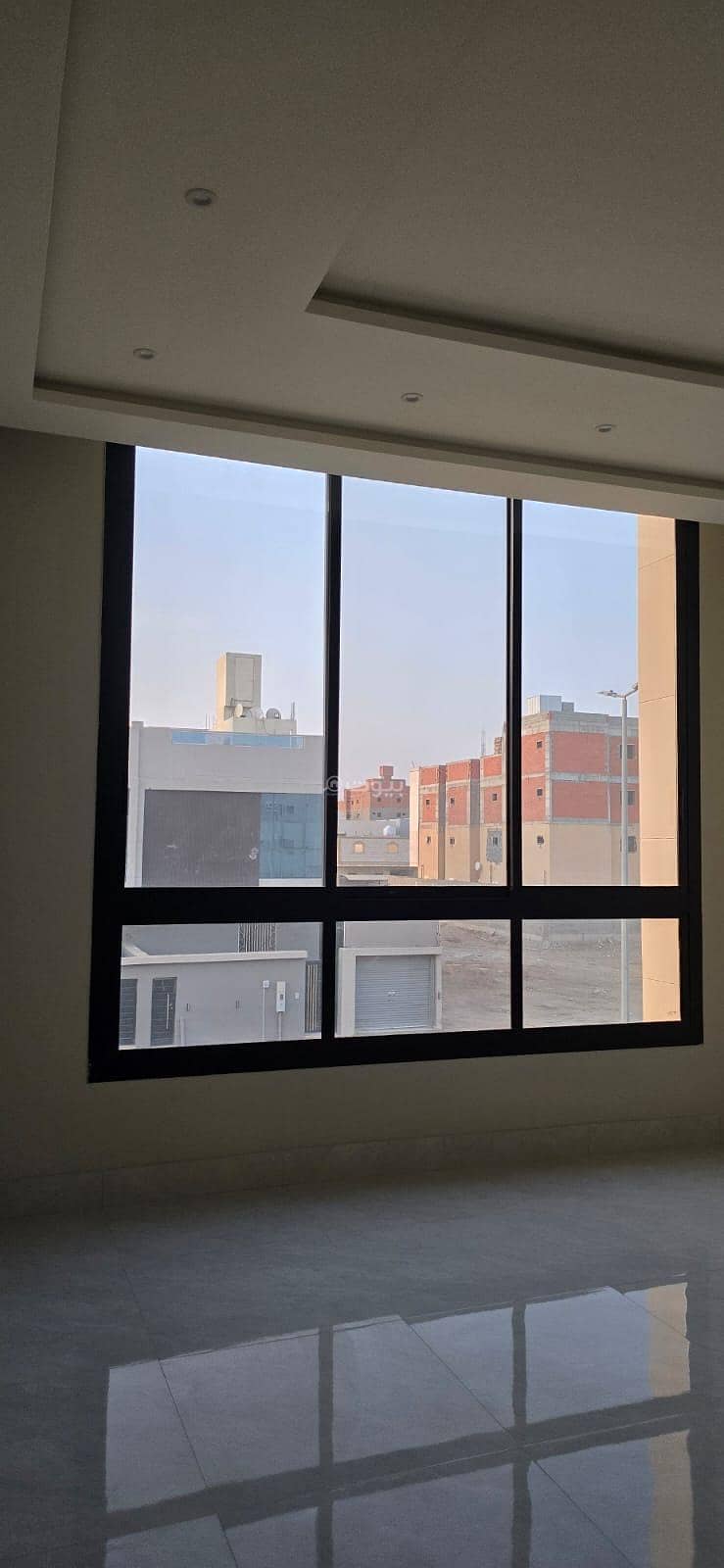 villa in Al Shamiyah Al Jadid, Makkah 31