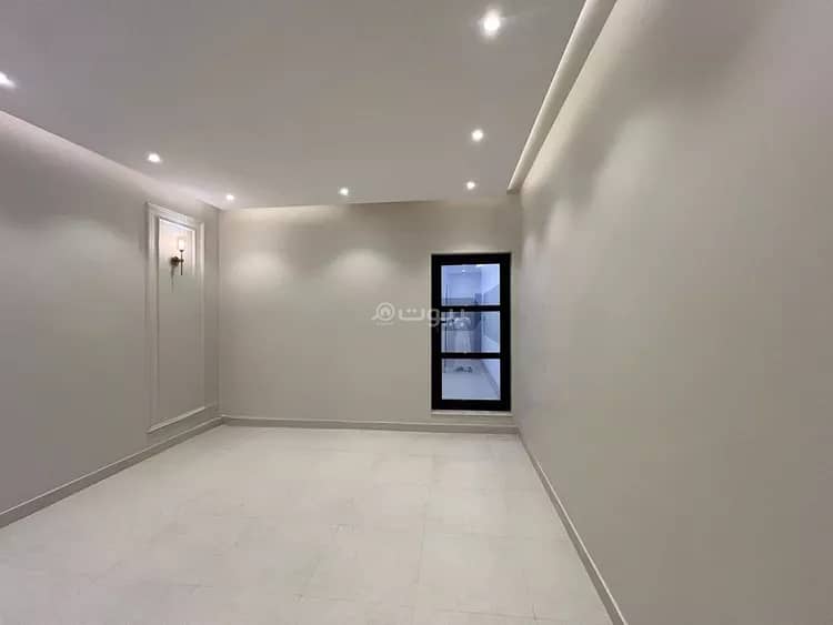 2 bedroom apartment in Al Muhammadiyah, Makkah 2