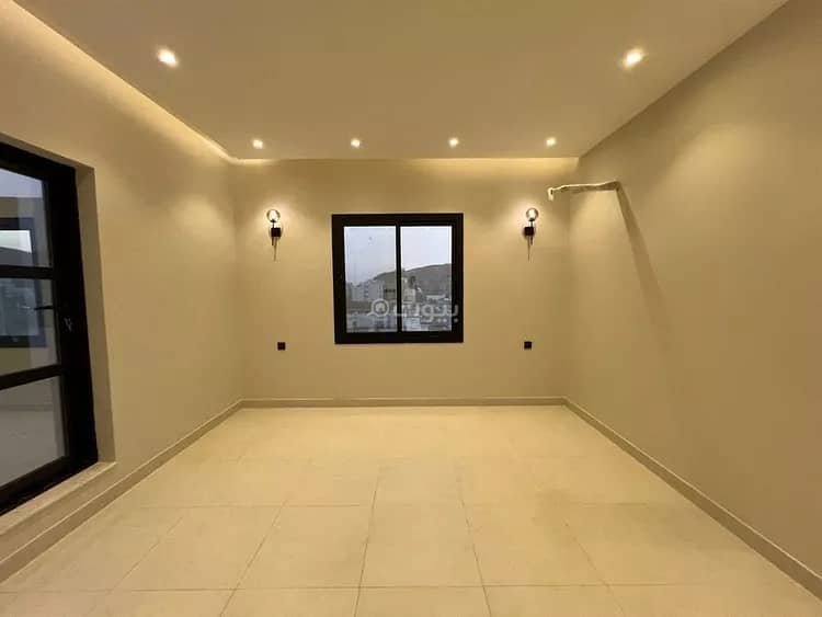 2 bedroom apartment in Al Muhammadiyah, Makkah 3