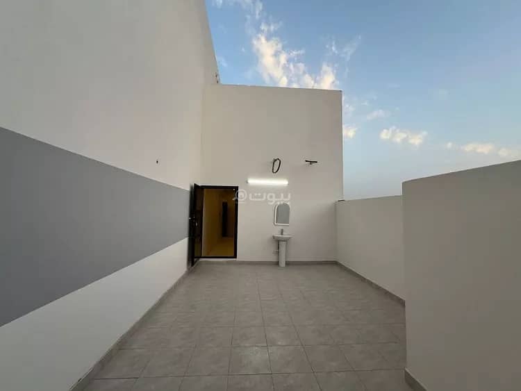 2 bedroom apartment in Al Muhammadiyah, Makkah 6
