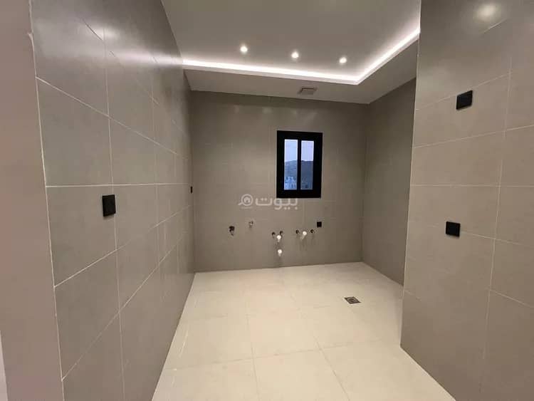2 bedroom apartment in Al Muhammadiyah, Makkah 7