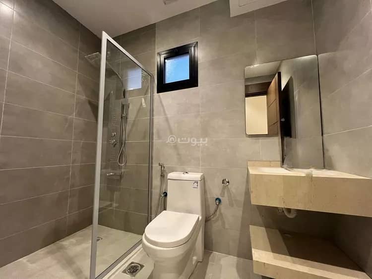 2 bedroom apartment in Al Muhammadiyah, Makkah 8