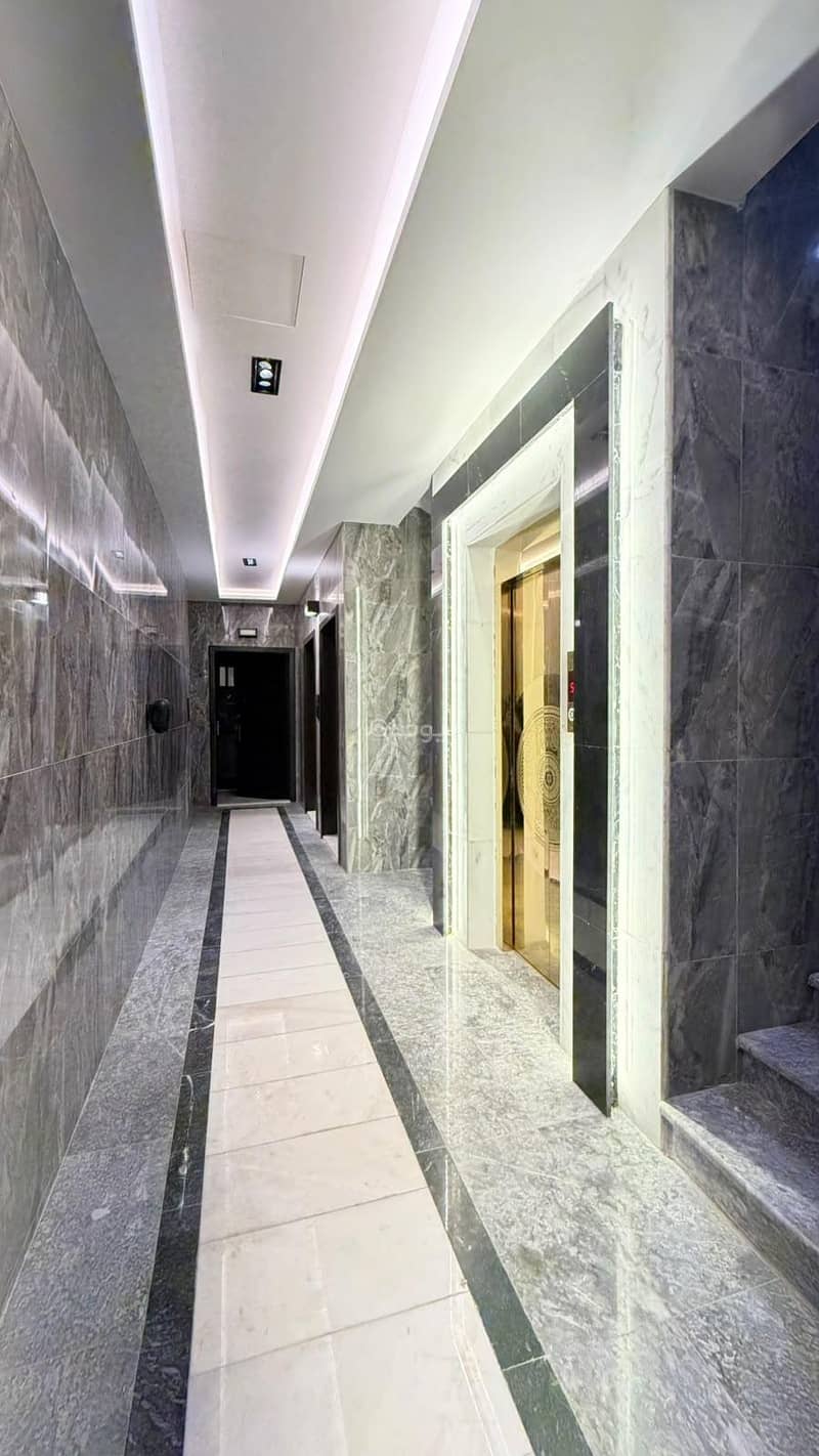 5 bedroom apartment in Al Shawqiyyah, Makkah 2
