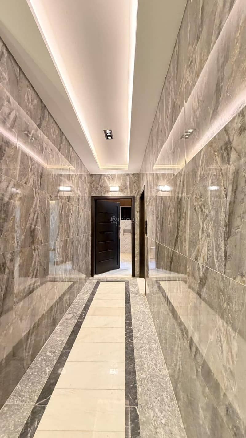 5 bedroom apartment in Al Shawqiyyah, Makkah 3