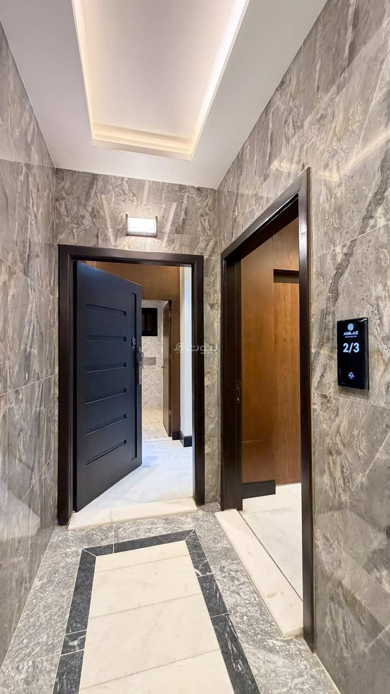 5 bedroom apartment in Al Shawqiyyah, Makkah 4