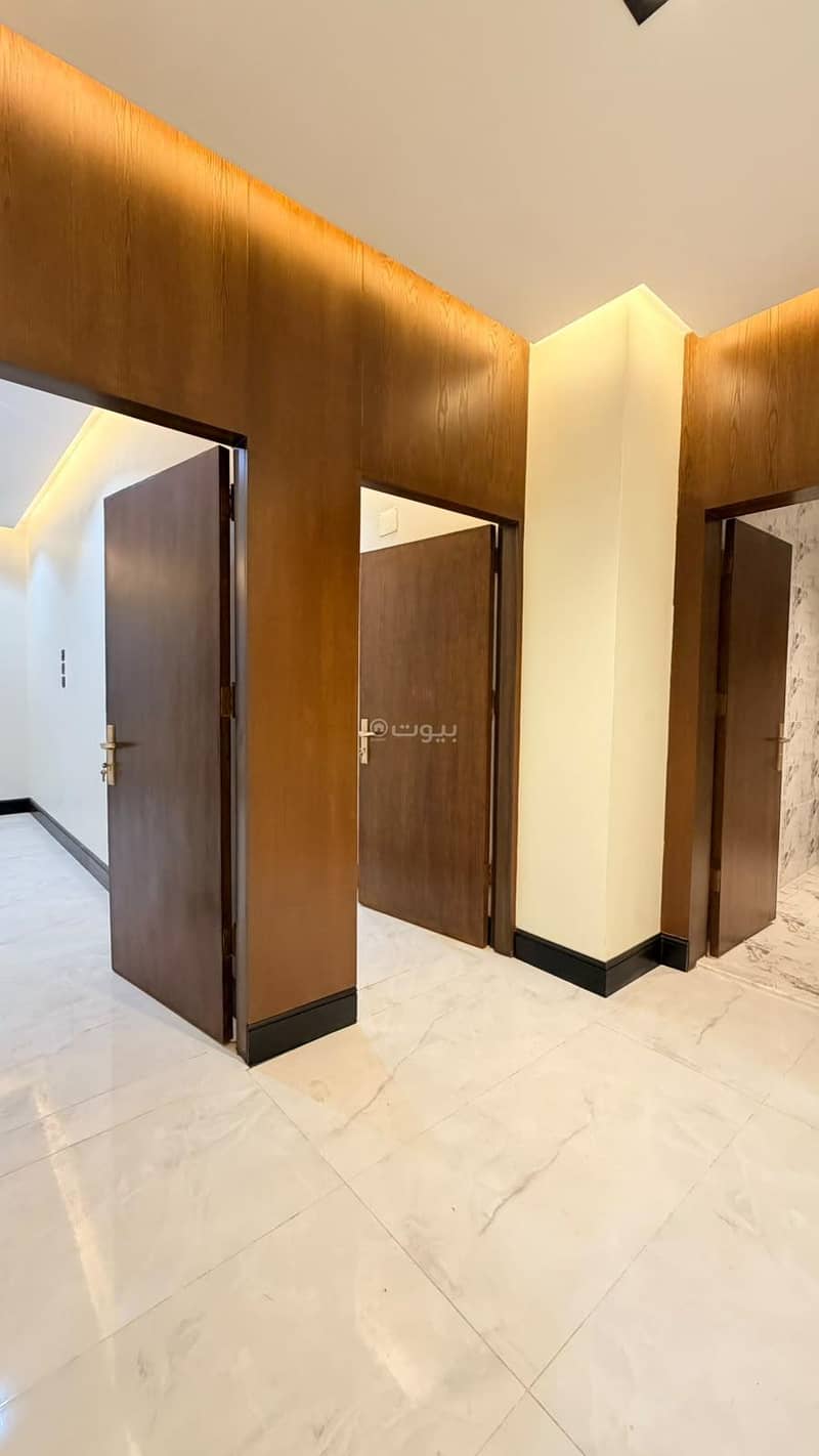 5 bedroom apartment in Al Shawqiyyah, Makkah 5