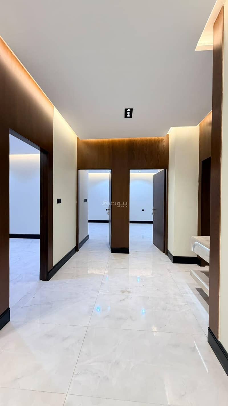 5 bedroom apartment in Al Shawqiyyah, Makkah 6